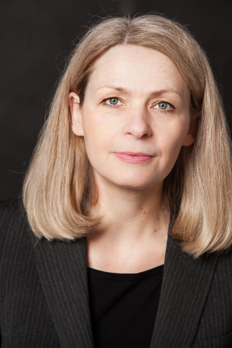 Iris Därmann gewinnt den Sigmund-Freud-Preis 2022
