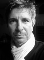 Éric Vuillard erhält den Ernst-Bloch-Preis 2025