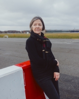 Christine Wunnicke erhält den Georg-Büchner-Preis 2026