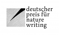Deutscher Preis für Nature Writing 2022
