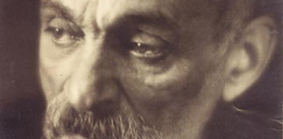 Felix Philipp Ingold: Zum Ende denken Felix Philipp Ingold: Zum Ende denken