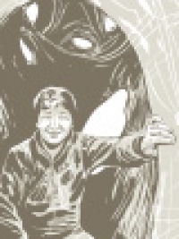 Anna Lowenhaupt Tsing