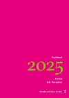 Vorschau Sachbuch Herbst 2025