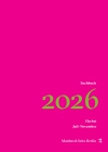 Vorschau Sachbuch Herbst 2026