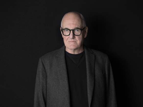 Michael Donhauser erhält den Eichendorff-Literaturpreis 2025