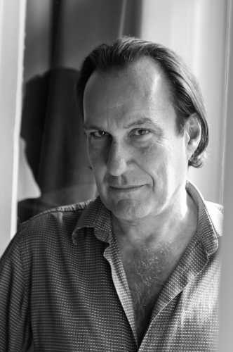 Günther Anders-Preis 2024 für Guillaume Paoli