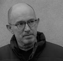 Prix Goncourt für Laurent Mauvignier