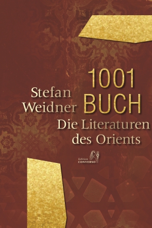 1001 Buch