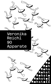 90 Apparate