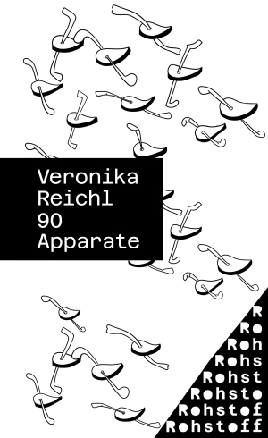 90 Apparate