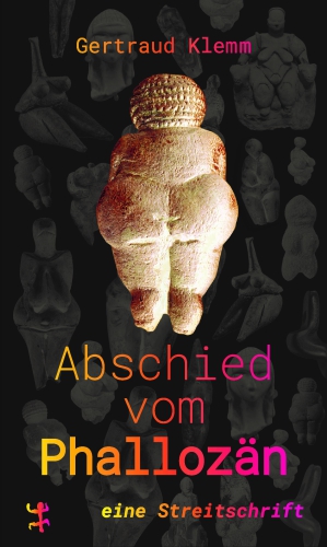 Abschied vom Phallozän
