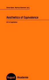 Aesthetics of Equivalence