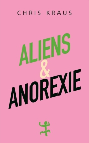 Aliens & Anorexie