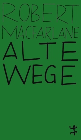 Alte Wege