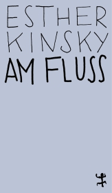 Am Fluß