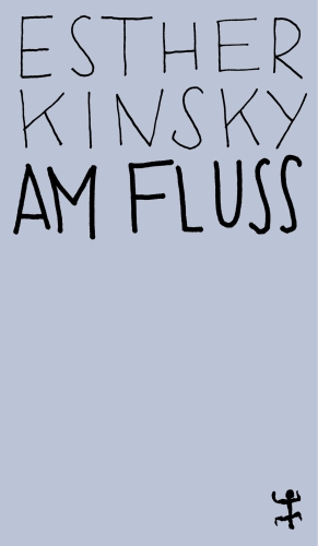 Am Fluß Am Fluß