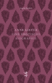 Anne Lister