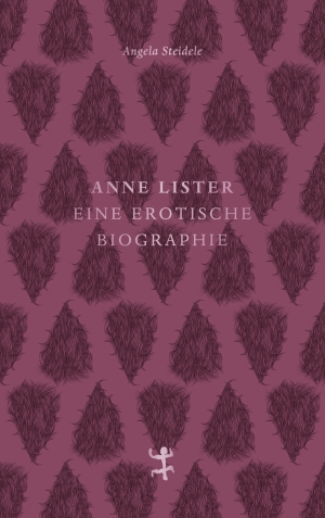 Anne Lister