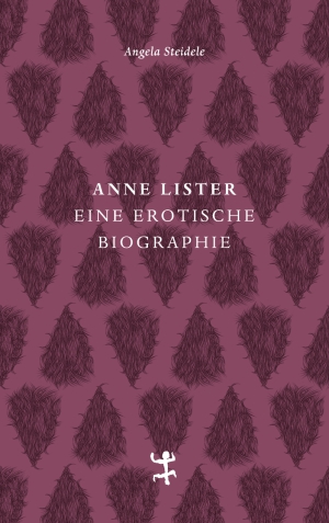 Anne Lister