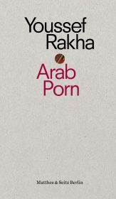 Arab Porn