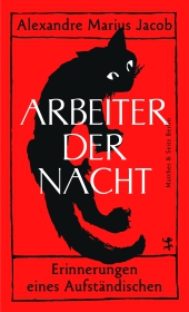 Arbeiter der Nacht Arbeiter der Nacht