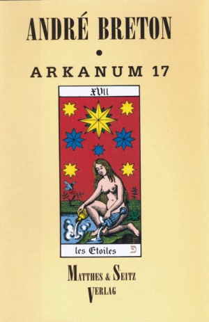 Arkanum 17