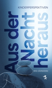 Aus der Nacht heraus Aus der Nacht heraus