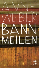 Bannmeilen Bannmeilen
