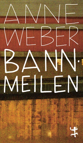 Bannmeilen