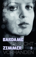 Herta und Patricia Lueger lesen aus »Bardame gesucht – Zimmer vorhanden«