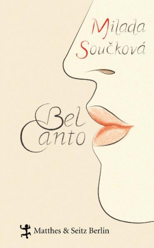 Bel Canto