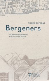 Bergeners