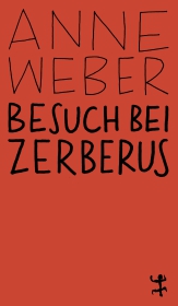 Besuch bei Zerberus Besuch bei Zerberus