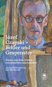 Bilder und Gespenster Bilder und Gespenster