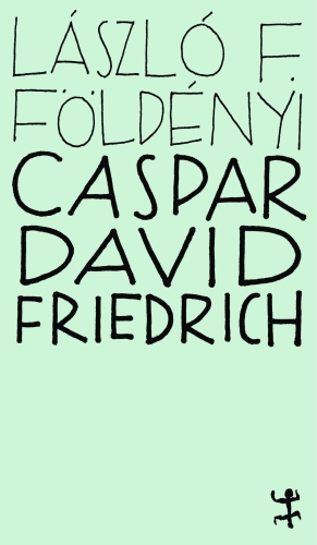 Caspar David Friedrich