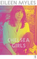 Eileen Myles: How to live twice