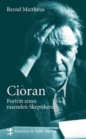 Cioran