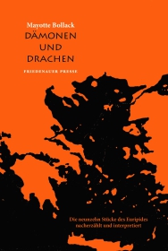 Dämonen und Drachen