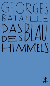 Das Blau des Himmels Das Blau des Himmels