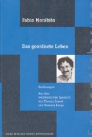 Das geordnete Leben