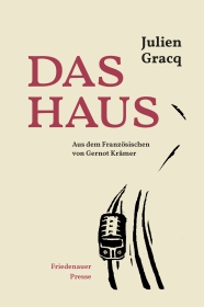 Das Haus Das Haus