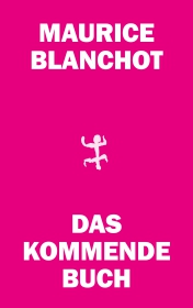 Das kommende Buch