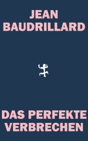 Das perfekte Verbrechen Das perfekte Verbrechen