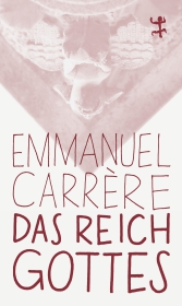 Das Reich Gottes Das Reich Gottes