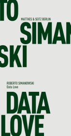 Data Love
