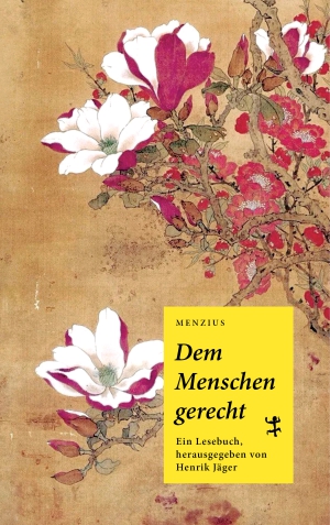 Dem Menschen gerecht Dem Menschen gerecht