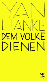 Dem Volke dienen Dem Volke dienen