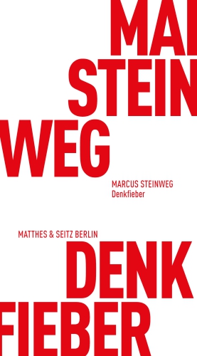 Denkfieber