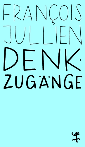 Denkzugänge