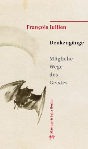 Denkzugänge Denkzugänge
